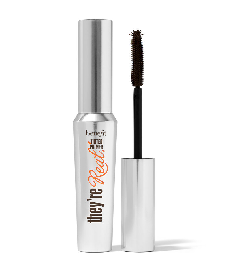 They're Real! Tinted Primer